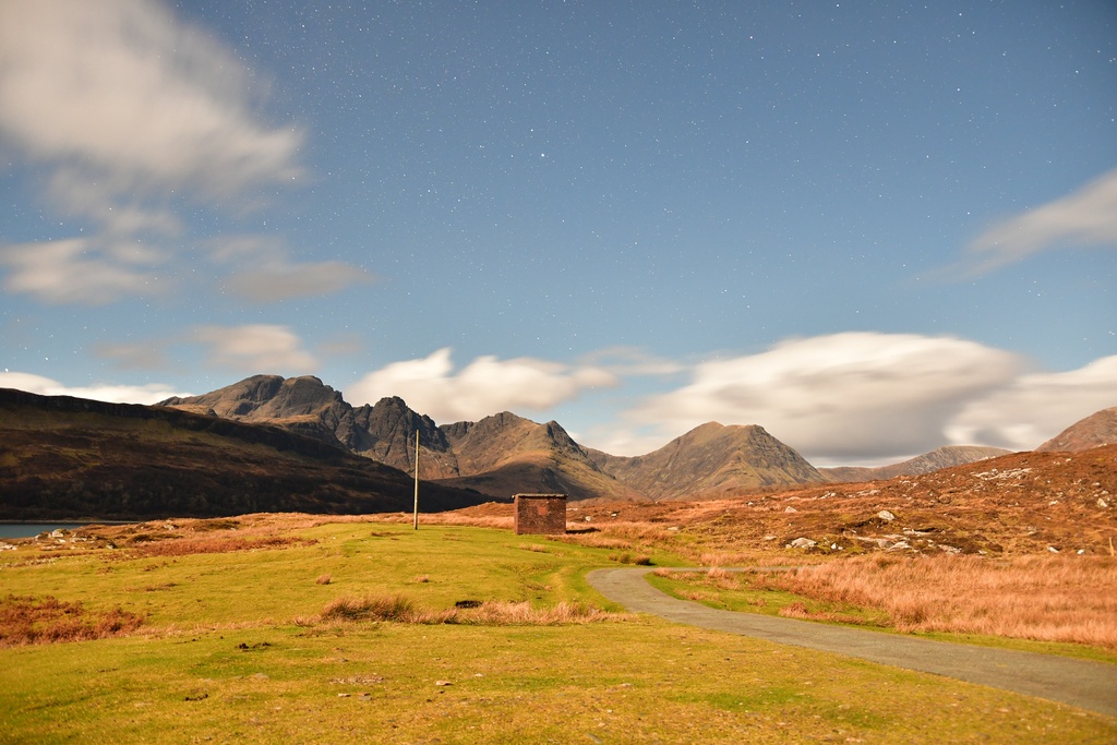 2018-11 Scotland/Skye South/DSC_7217.JPG